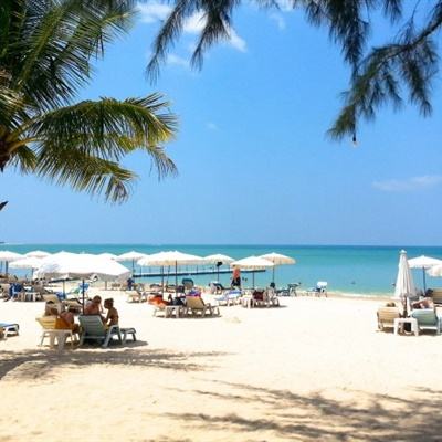 亚搏官网 官网登录下载