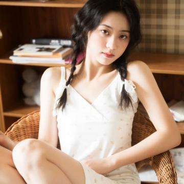 jn江南体育下载