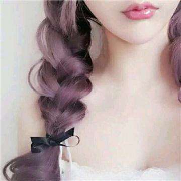 米博体育网站官网版官方入口