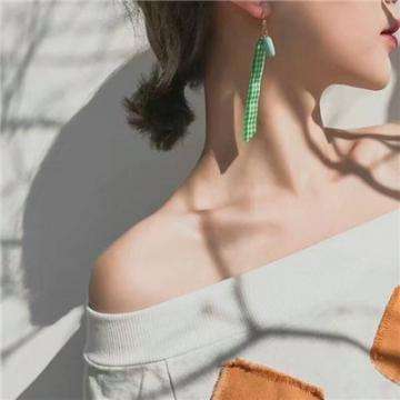 博鱼·体育app(中国)官网入口-手机版app下载