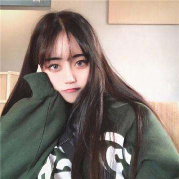 澳门正版资料大全下载手机版截图