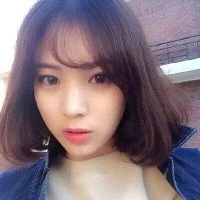 AG旗舰厅app下载